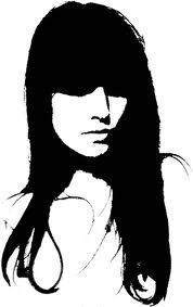 catherine ribeiro