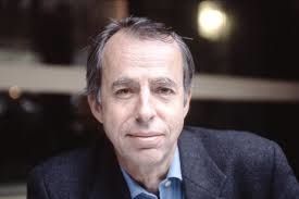 Bernard Maris, tu ne nous parleras plus le vendredi sur inter