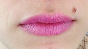 Lip Blush de Jelly Pong Pong