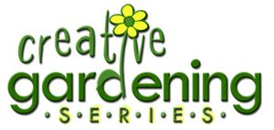 FREE Gardening Lectures