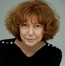 Anne Wiazemsky : l'année Godard