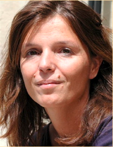 Maylis de Kerangal : lignes de fuite