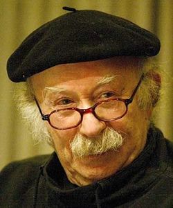 Edgar Hilsenrath : la Shoah dépeignée