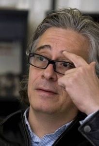 Jordi Soler : la bête qui est en nous