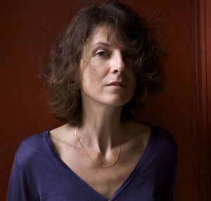 Questions à Emmanuelle Bayamack-Tam