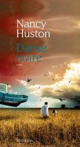 Entrez dans la danse du destin