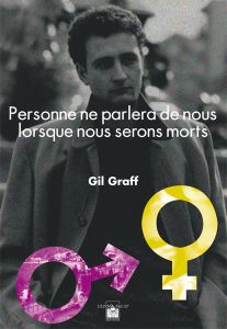 La métamorphose des invisibles