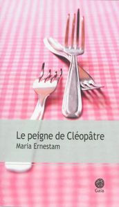 Délicatement tiré par les cheveux