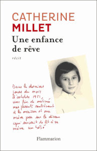 L’enfance de l'art
