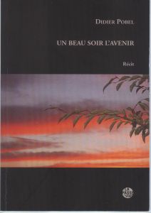 Est-ce ainsi que les hommes vivent ?