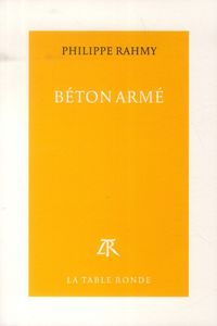 Voyage de la Chine à l'enfance