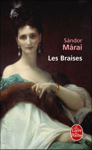Sándor Márai : cancans de Cacanie