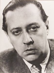 Sándor Márai