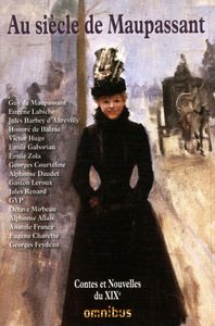 Une vie ? (1883 – 2014)