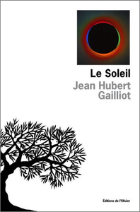 Soleil noir et pages roses en Méditerranée
