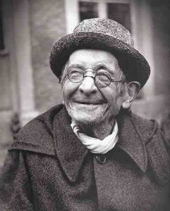 Paul Léautaud