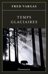 Un Vargas qui vous glace le sang