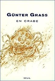 Günter Grass, fin d'une histoire allemande