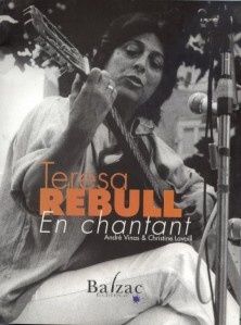 Sa biographie éditée chez Balzac