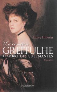 Du côté de la vraie duchesse de Guermantes