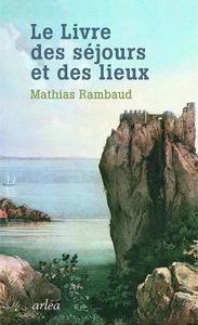 Le souffle entêtant de la nostalgie