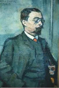 Charles-Louis Philippe