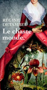 Une épiphanie des corps souffrants