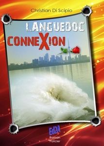 Enquête sur des élus au-dessus de tout soupçon