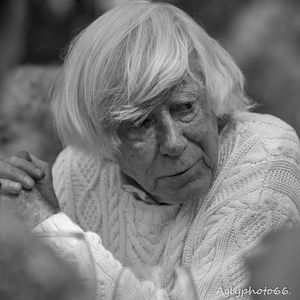 Le camp de Rivesaltes : de l’oubli à la mémoire