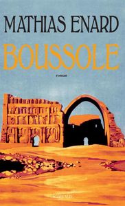 L’Orient qui est en nous