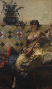 L’Orient qui est en nous