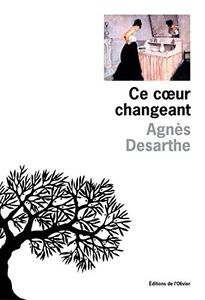 Un conte pour adultes consentants