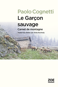 Un été en altitude dans le Val d’Aoste