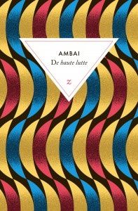 Voix de femmes en pays tamoul