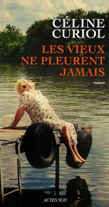Voyage au bout de la vie