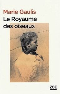 Château avec fantômes et chants d’oiseaux
