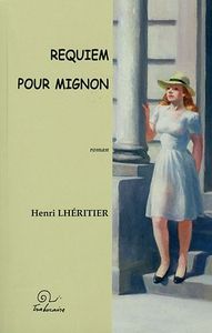 Henri Lhéritier : requiem pour la jeunesse
