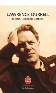 Lettre à H. L. à propos d’un quatuor éternel
