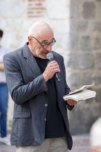 Michel Gorsse