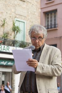 Christian Di Scipio