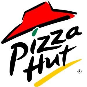 Pizza Hut et la sécurité routière