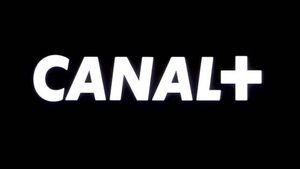 Les 30 ans de Canal+