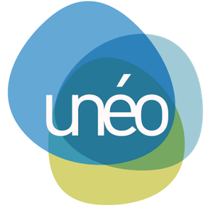 Unéo Avantages
