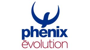 Phénix Evolution