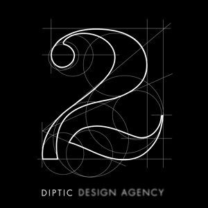 Diptic Design Agency
