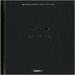 Born 2B, de Jacques Vallotton et Bertrand Lehman