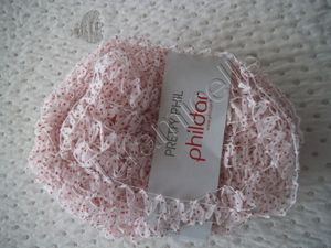 tuto gratuit barbie: robe longue ruban églantine