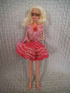sybille à l'honneur