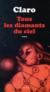Que vais-je (peut-être) lire en Janvier 2013 ?