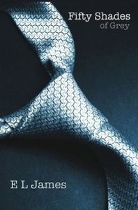 Que vais-je (peut-être) lire en Janvier 2013 ?